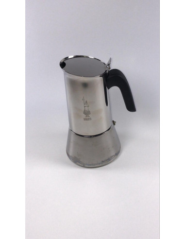 Bialetti Venus za 10 šalica – rabljeno/sniženo