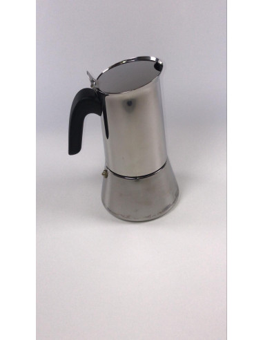 Bialetti Venus za 10 šalica – rabljeno/sniženo