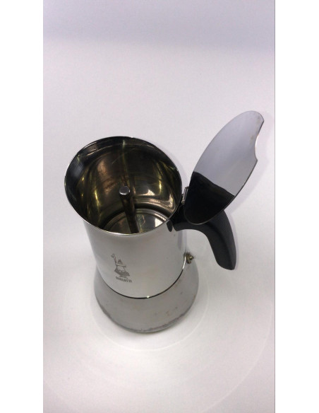 Bialetti Venus za 10 šalica – rabljeno/sniženo