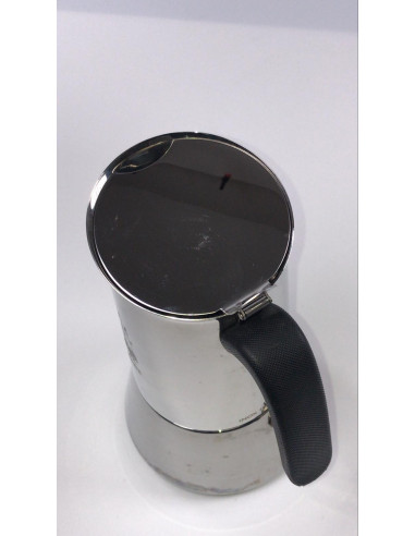 Bialetti Venus za 10 šalica – rabljeno/sniženo