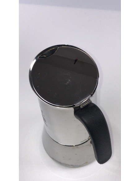 Bialetti Venus za 10 šalica – rabljeno/sniženo