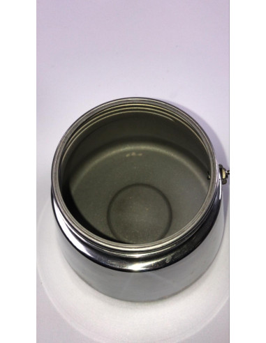 Bialetti Venus za 10 šalica – rabljeno/sniženo