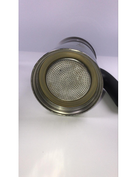 Bialetti Venus za 10 šalica – rabljeno/sniženo