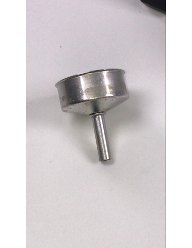 Moka lonac Bialetti Brikka 2 - Korišteno/Popust (without original packaging)