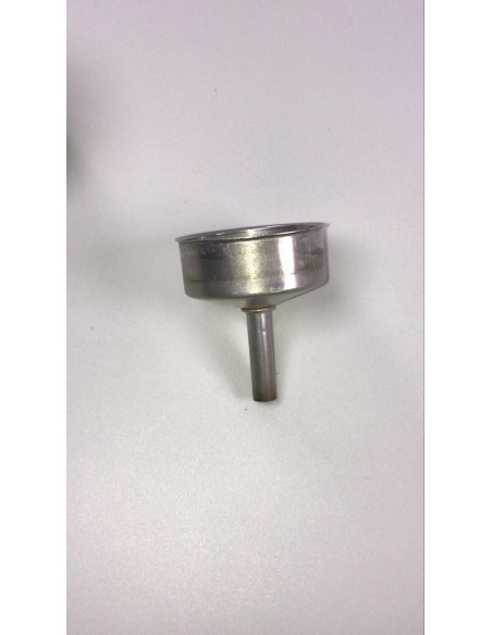 Moka lonac Bialetti Brikka 2 - Korišteno/Popust