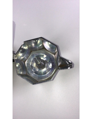 Moka lonac Bialetti Brikka 2 - Korišteno/Popust