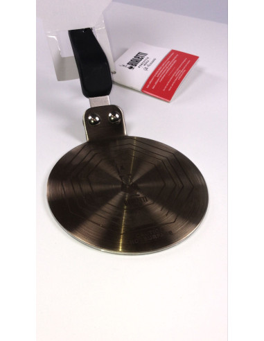 Bialetti indukcijski adapter – rabljeno/sniženo