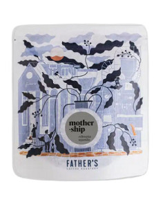 Father's Coffee Mothership Směs 300g
