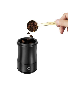 Kaffia vage za vagu u cijevi 500 g / 0,1 g 2