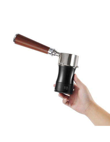 Kaffia vage za vagu u cijevi 500 g / 0,1 g