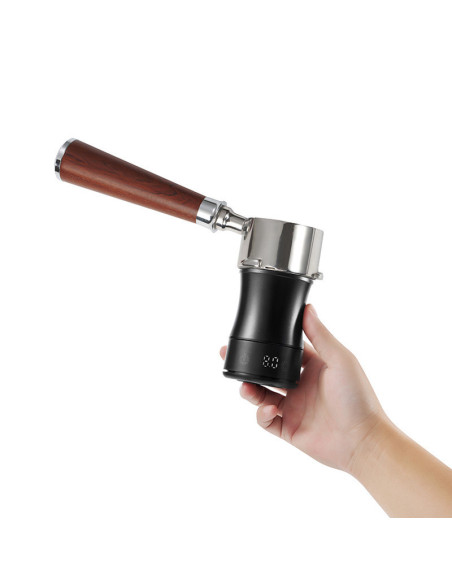 Kaffia vage za vagu u cijevi 500 g / 0,1 g