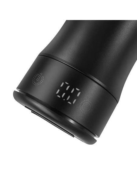 Kaffia vage za vagu u cijevi 500 g / 0,1 g