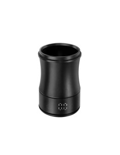 Kaffia vage za vagu u cijevi 500 g / 0,1 g