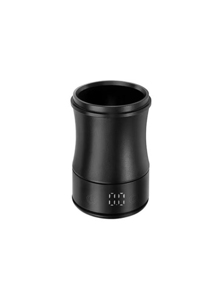 Kaffia vage za vagu u cijevi 500 g / 0,1 g