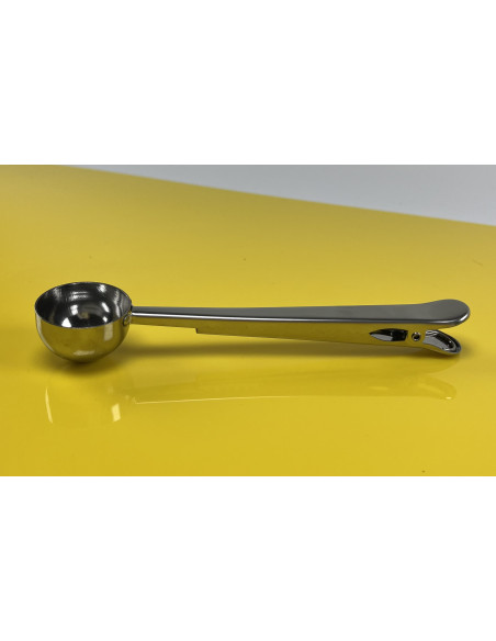 Odměrná lžíce Kaffia Plus