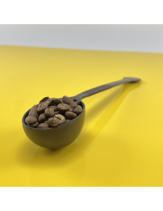 Kaffia mjerna posuda za kavu 2