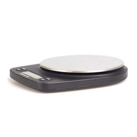 Váha Bonavita Rechargeable