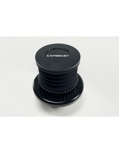 Kaffia Zero Hopper - Kadulja