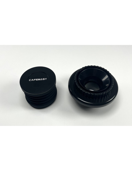 Kaffia Zero Hopper - Kadulja