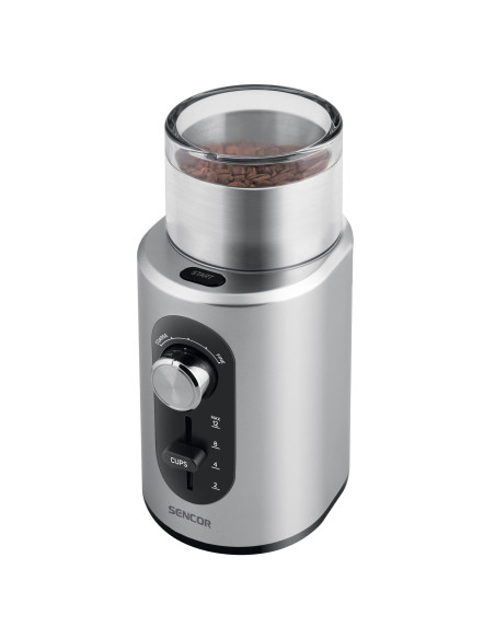 Mlinac za kavu SENCOR SCG 3550SS
