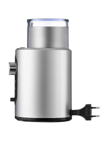 Mlinac za kavu SENCOR SCG 3550SS