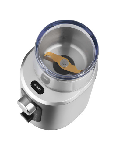 Mlinac za kavu SENCOR SCG 3550SS