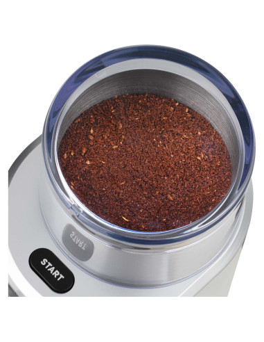 Mlinac za kavu SENCOR SCG 3550SS