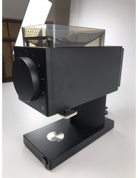 BAZAAR - Električni mlinac Fellow ODE 2. generacije.