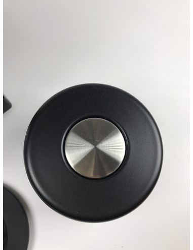 BAZAAR - Električni mlinac Fellow ODE 2. generacije.