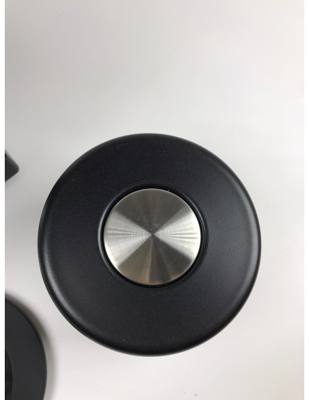 BAZAAR - Električni mlinac Fellow ODE 2. generacije.