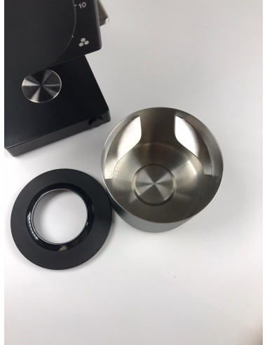 BAZAAR - Električni mlinac Fellow ODE 2. generacije.