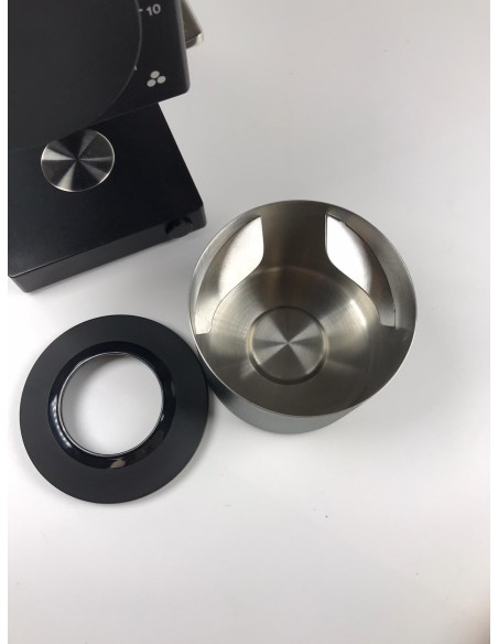 BAZAAR - Električni mlinac Fellow ODE 2. generacije.