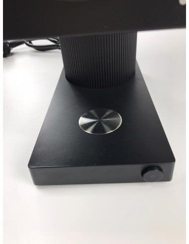 BAZAAR - Električni mlinac Fellow ODE 2. generacije.