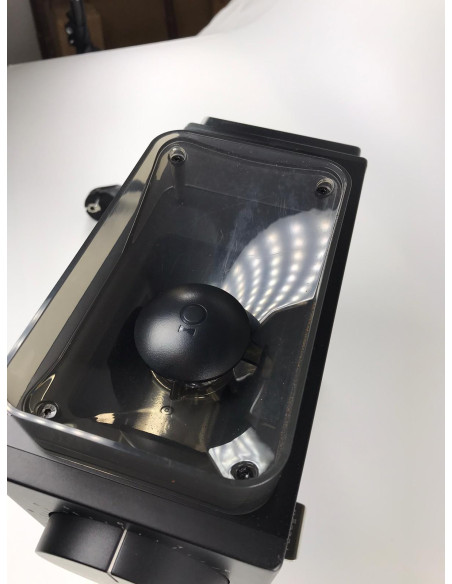 BAZAAR - Električni mlinac Fellow ODE 2. generacije.