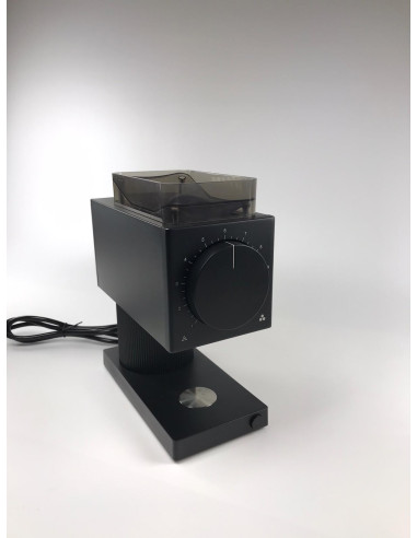 BAZAAR - Električni mlinac Fellow ODE 2. generacije.