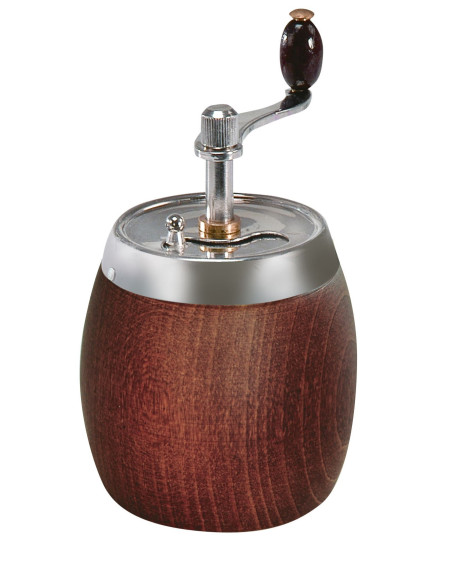 Lodos Soudek tamni - mlinac za začine