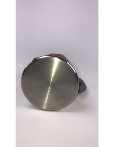 Bialetti Moka Induction 2 šalice - KORIŠTENE / SNIŽENO