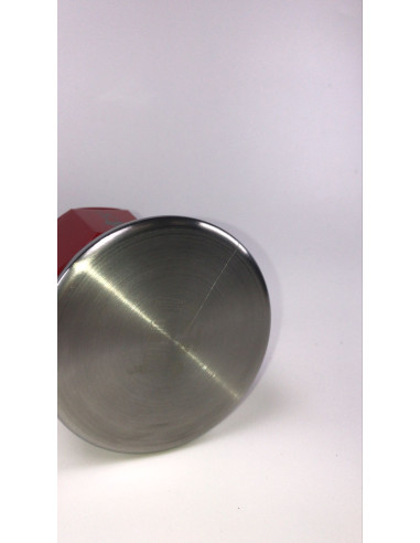 Bialetti Moka Induction 2 šalice - KORIŠTENE / SNIŽENO