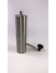 BAZAR - Porlex Tall II mlinac 2