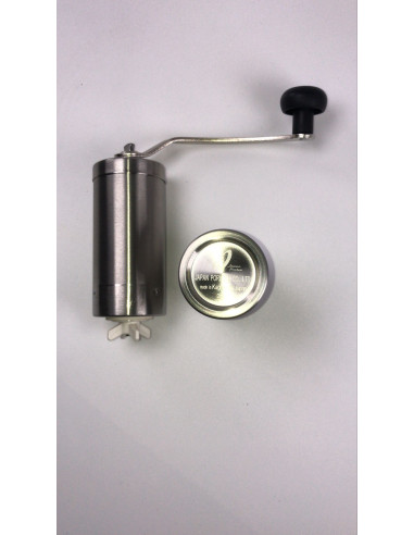 BAZAR - Porlex Tall II mlinac