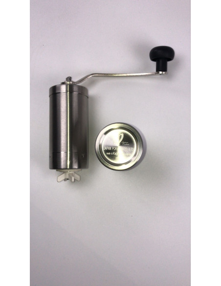 BAZAR - Porlex Tall II mlinac