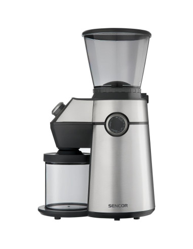 Mlinac za kavu SENCOR SCG 6050SS