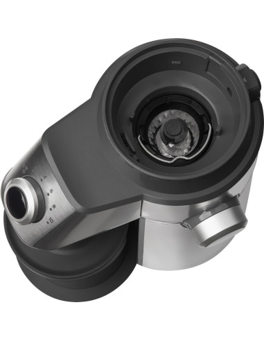 Mlinac za kavu SENCOR SCG 6050SS