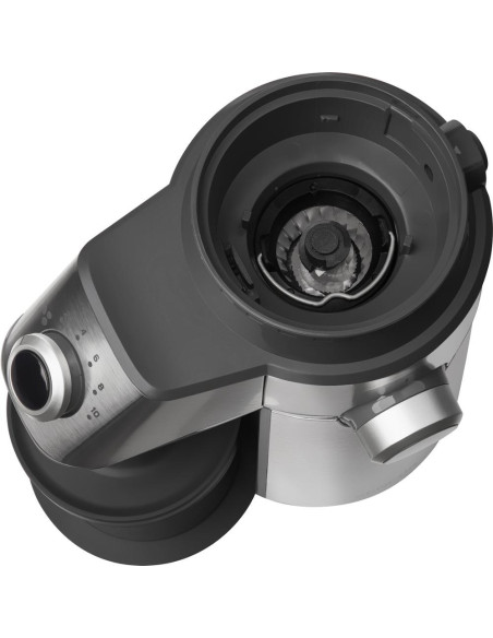 Mlinac za kavu SENCOR SCG 6050SS