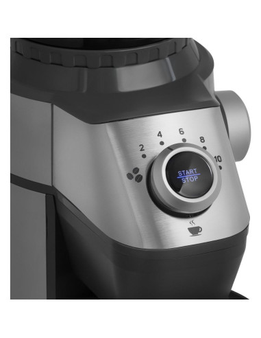 Mlinac za kavu SENCOR SCG 6050SS