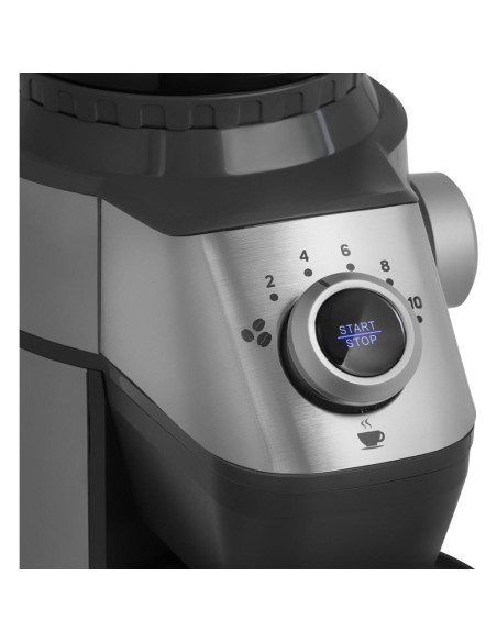 Mlinac za kavu SENCOR SCG 6050SS