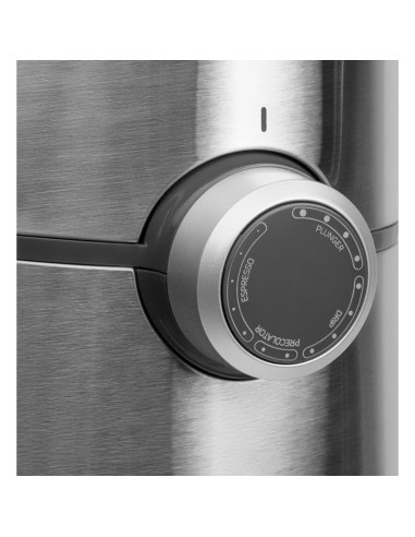 Mlinac za kavu SENCOR SCG 6050SS