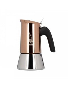 BAZAR - Moka lonac Bialetti Venus Copper 2 šalice