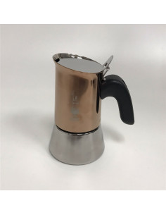 BAZAR - Moka lonac Bialetti Venus Copper 2 šalice 2