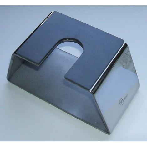 Kaffia držač poluge